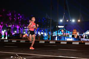 BIB: 
                            <button type="button" onclick="openModal(15044423)" class="btn btn-primary btn-sm float-right btn-popup" data-toggle="modal" data-target=".modal-high-quality">
                        <i class="fas fa-shopping-cart"></i> Add to Cart
                    </button>
                                            <button type="button" onclick="isThisMe(15044423, true)" class="btn btn-success btn-sm float-right btn-popup btn-isme hidden" data-toggle="tooltip" data-placement="bottom" title="นี่คือรูปของคุณใช่ไหม คลิกที่นี่เพื่อเอาเข้าอัลบั้ม">
                        <i class="fas fa-plus"></i> Add to album
                    </button>
                    <button type="button" onclick="isThisMe(15044423, false)" class="btn btn-warning btn-sm float-right btn-popup btn-isnotme hidden">
                        <i class="fas fa-ban"></i> Remove from album
                    </button>